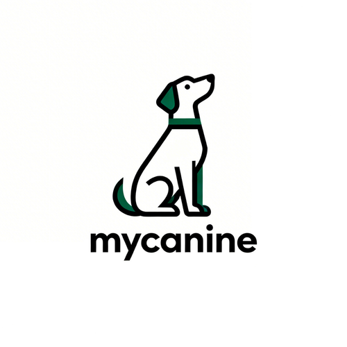 MyCanine